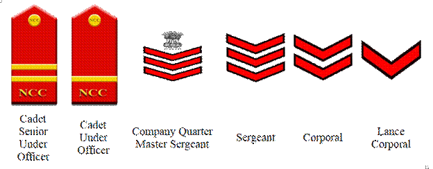 https://www.kluniversity.in/ncc/images/ranks.png